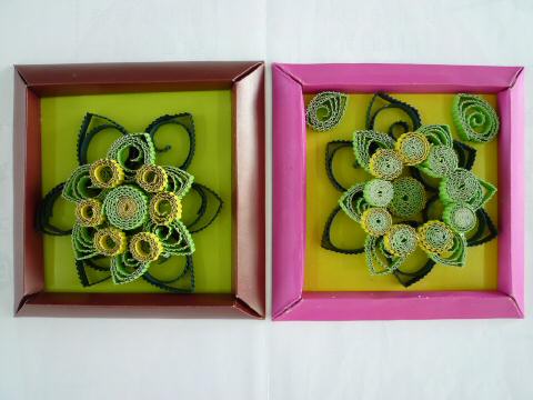 101paper quilling-5a09.JPG